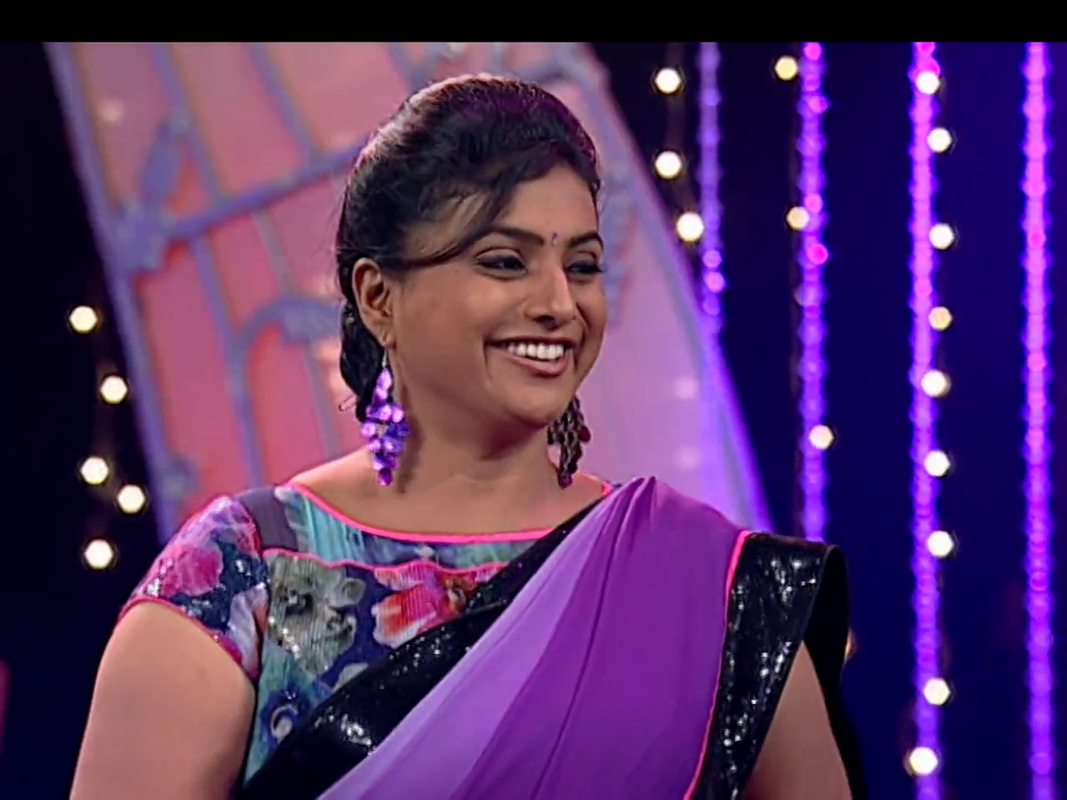 vlcsnap-2023-04-25-20h12m09s053