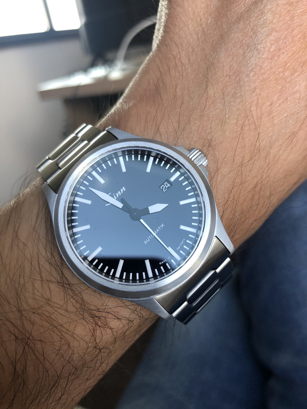 3F7458E5-CD78-499B-A627-60D9BCA17628