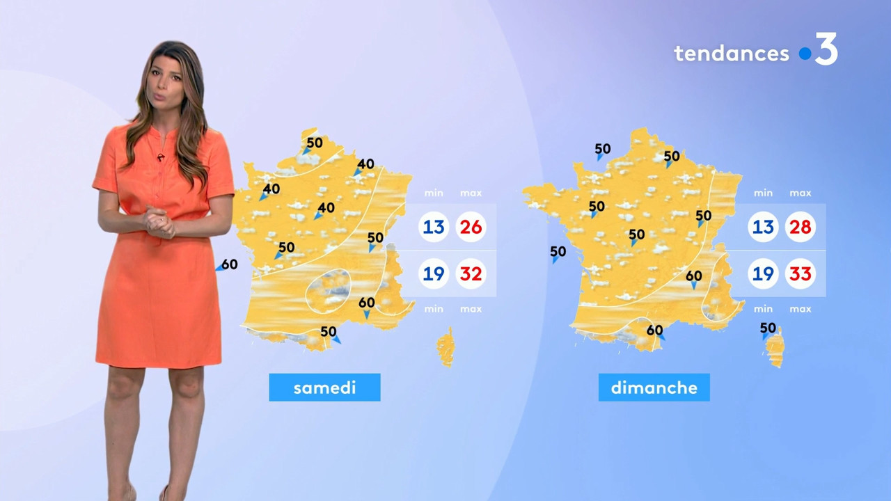 2022-08-04_21_00_Fr3_Meteo.mp4_snapshot_05.54.121