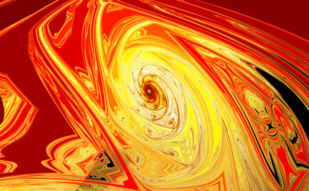 tmp9n218eye