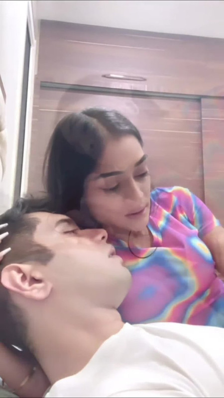 IMG_20231031_203403_350