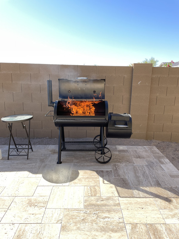 3AF5BDDF-835E-4B9D-8BA3-4B023BEEAC31