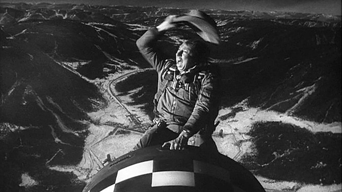 DR-STRANGELOVE-1-FOTOR.jpg