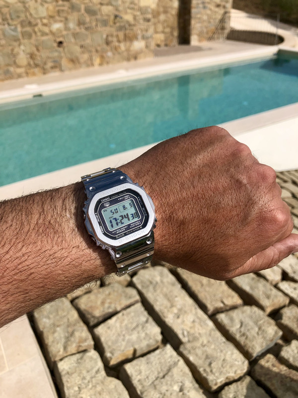 393397B5-5C74-4D70-8836-6153B94CF01D