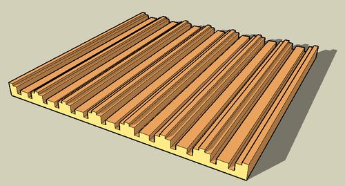 714_high_tones_diffuser