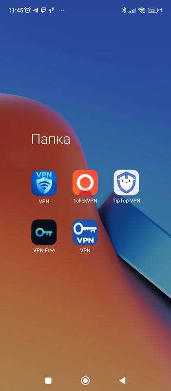 Screenshot-2025-06-06-11-45-51-542-com-m