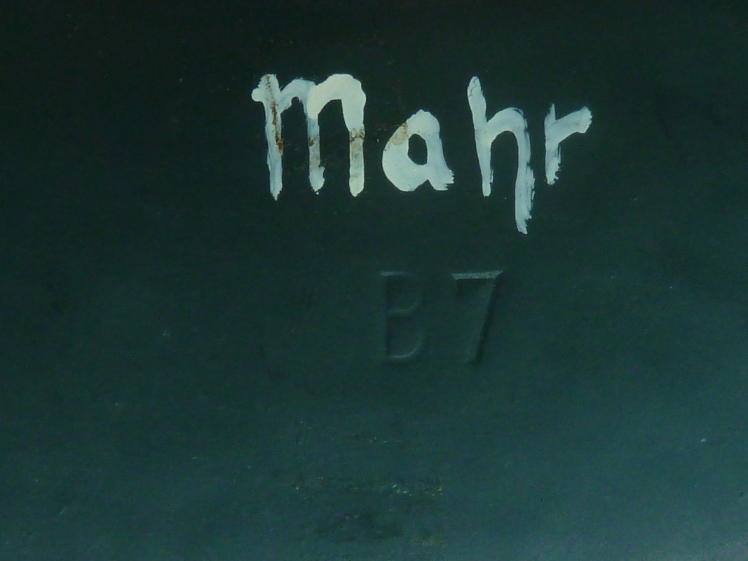 2EF87F1F-2535-463A-9F79-F20639943FF4