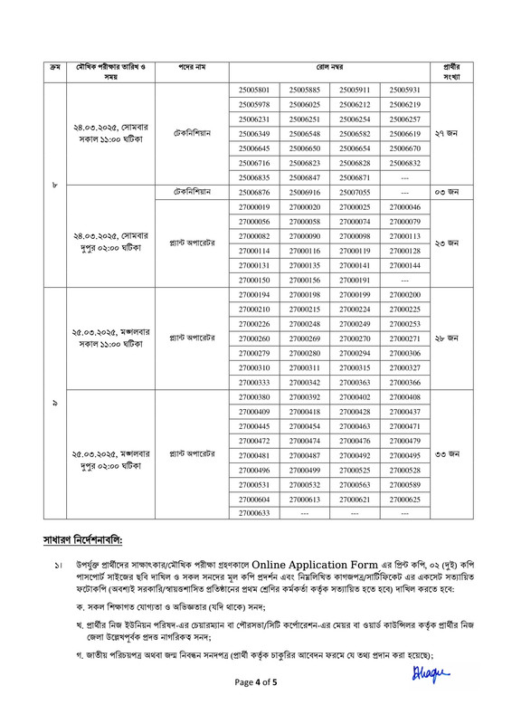 KGDCL-Revised-Viva-Date-2025-4