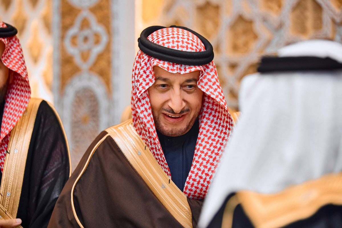 freelancers-C76-A3940