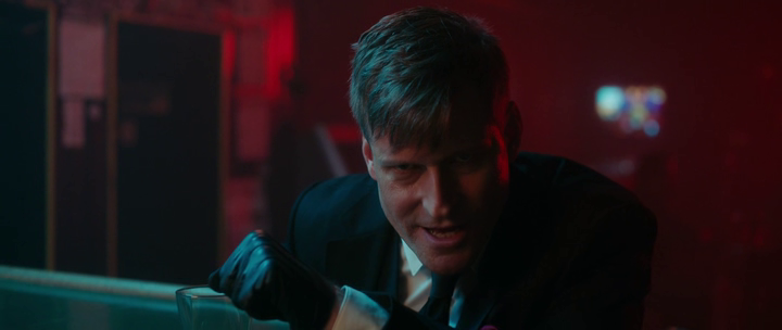 vlcsnap-2021-07-18-13h38m50s335