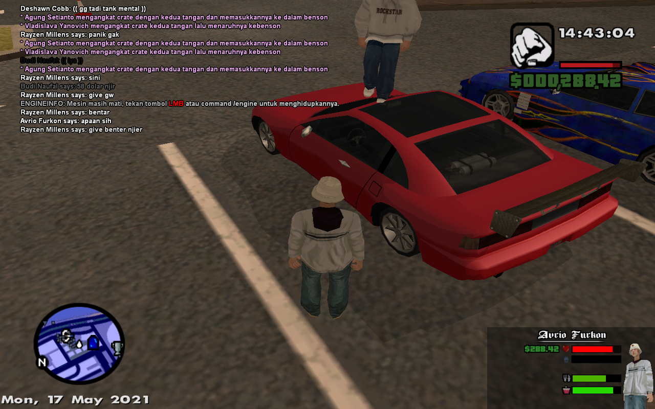 sa-mp-020.png