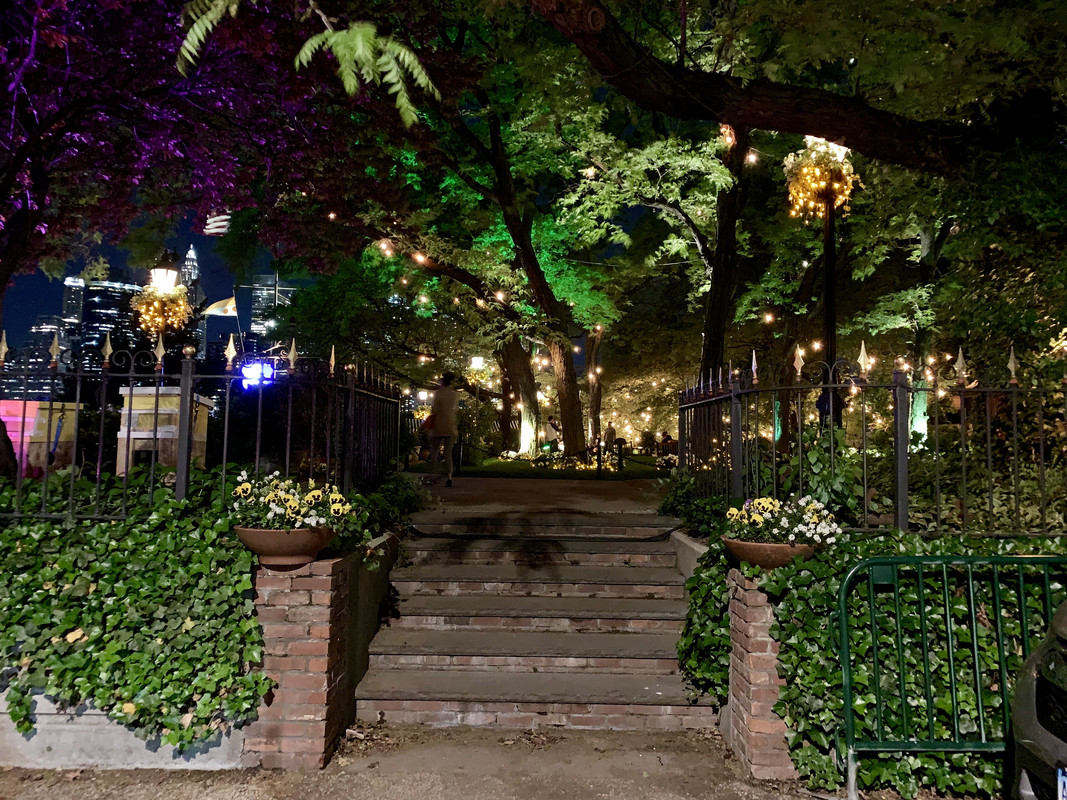 362AE7FD-2A5C-4F7C-A9B3-F92ED134D998