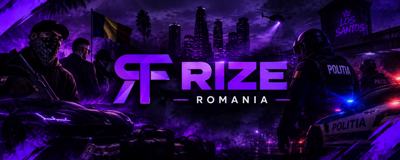 Rize Romania