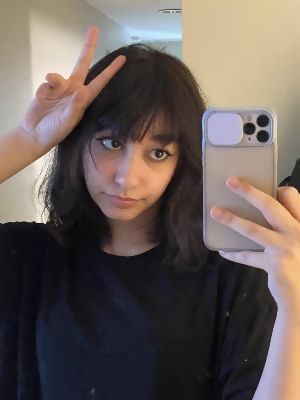 [Image: selfy-rawr-xd-18-Wb6-VCk.jpg]
