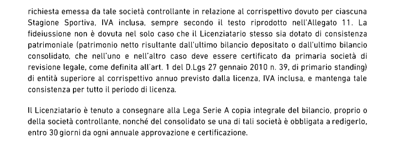 Schermata-2021-02-12-alle-15-49-23.png