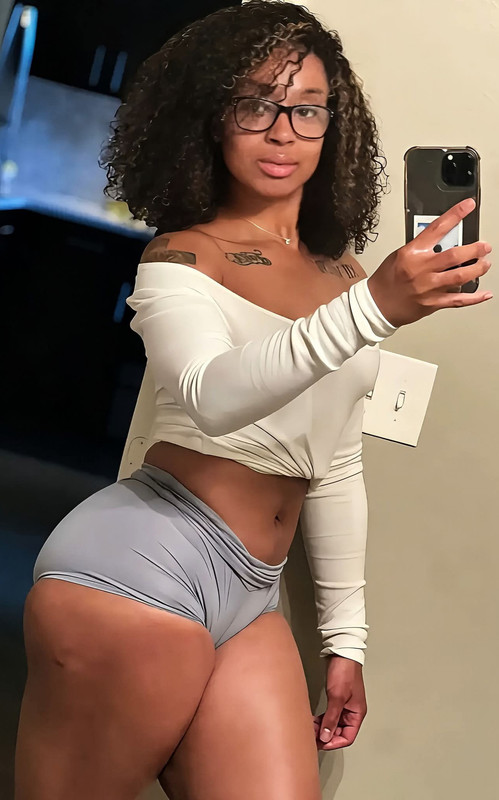 FB IMG 1764362925860