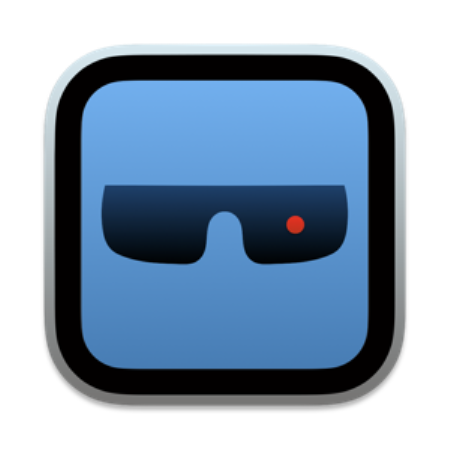 Resolutionator 2.2.0 macOS Resolutionator 2.2.0 macOS