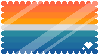 juleric
