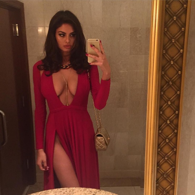bojana krsmanović 180 (22)