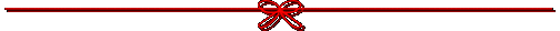 x679jfbhle9