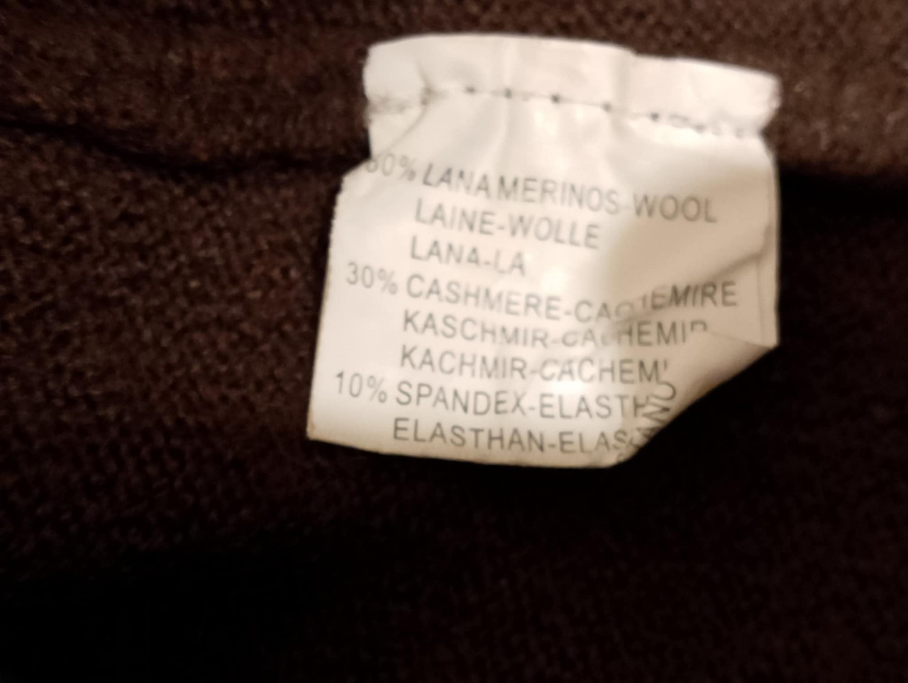 1da846c5 3256 4234 876f 125061cefd6e