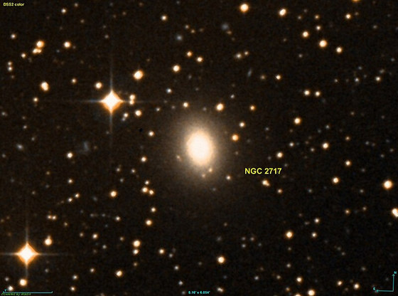 NGC-2717-DSS.jpg