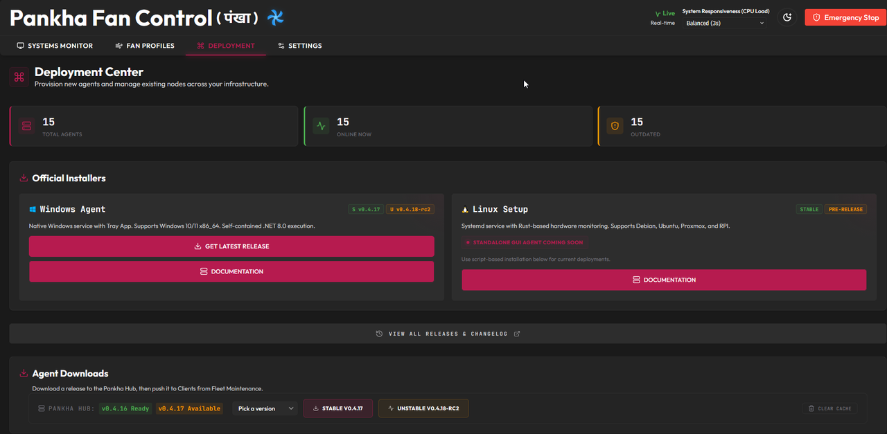 zen 2026 02 20 18 47 34 DXsv2x8t C3