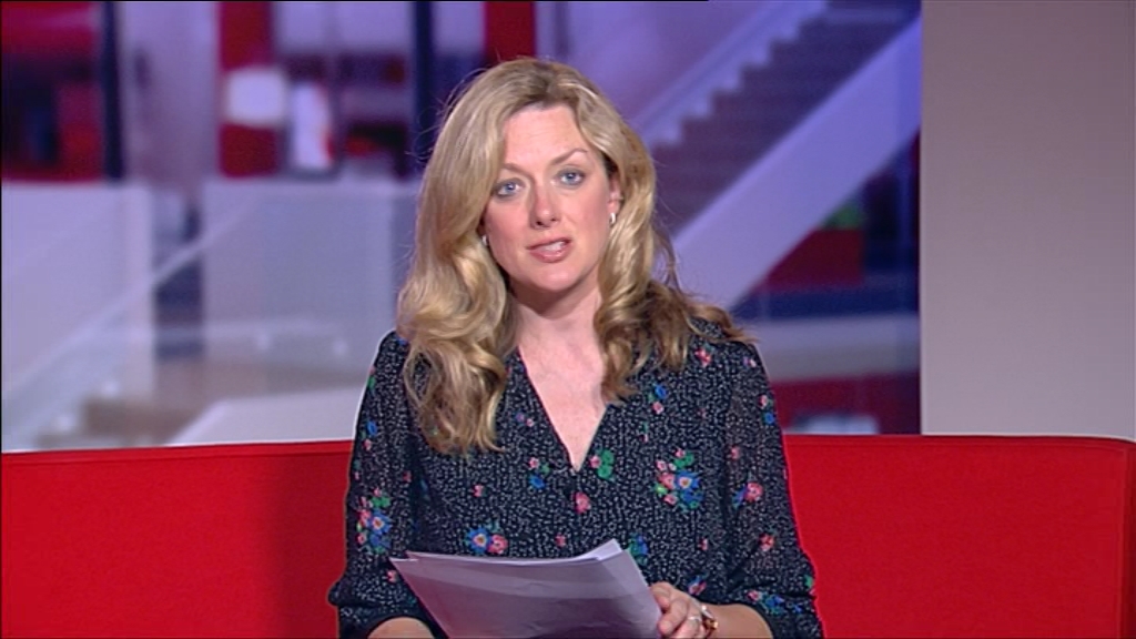 BBC London News 2022_04_24_22_20_00 - 1.ts_snapshot_08.17.051