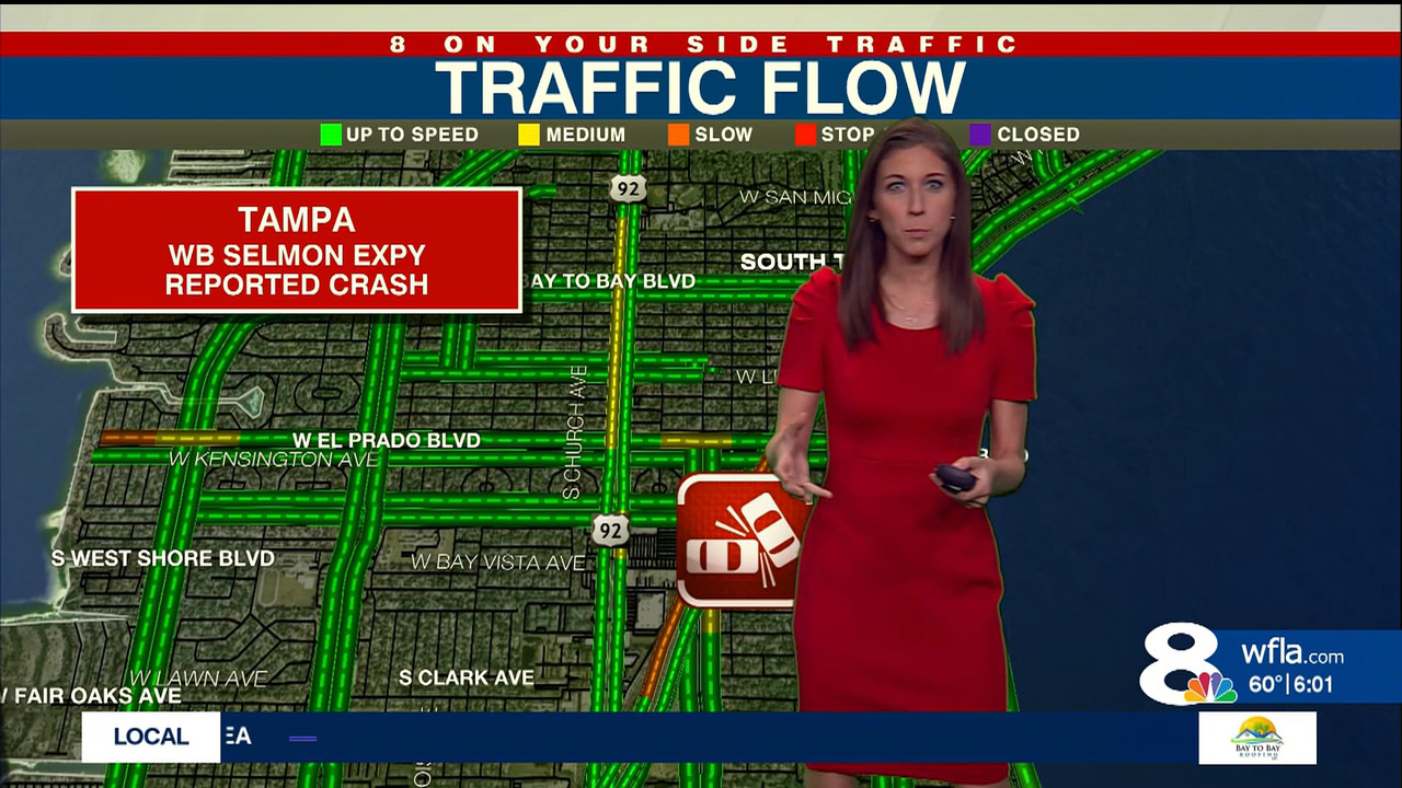 NewsChannel 8 Today at 6a_20231229_11001200.ts_snapshot_02.22.507