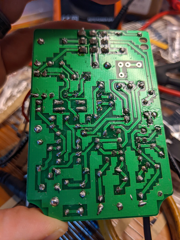 PXL_20211227_051420414