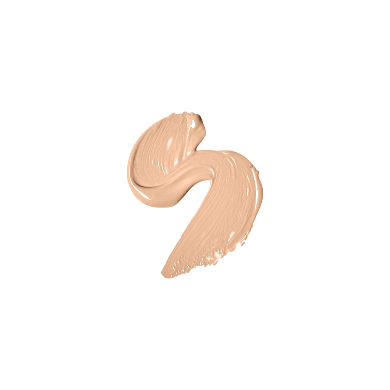 Hydrating Camo Concealer e.l.f. – vue 3
