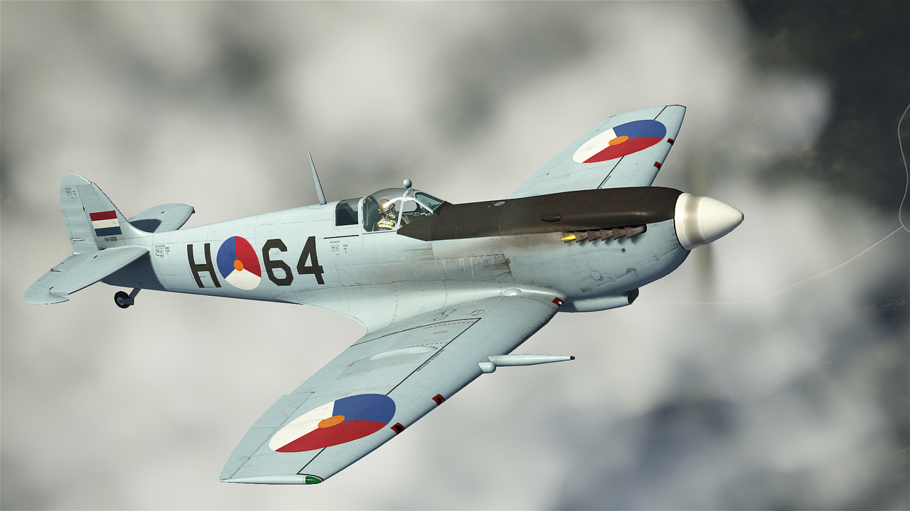 2024_11_16__13_18_53