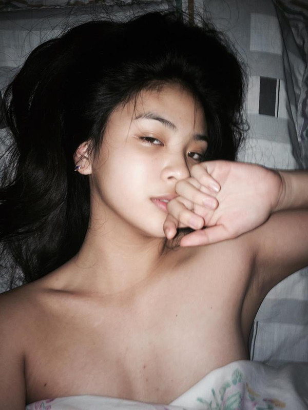 AsianScandal Net (3)