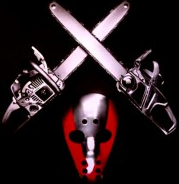 99-990006-shady-xv-album-cover-hq.png