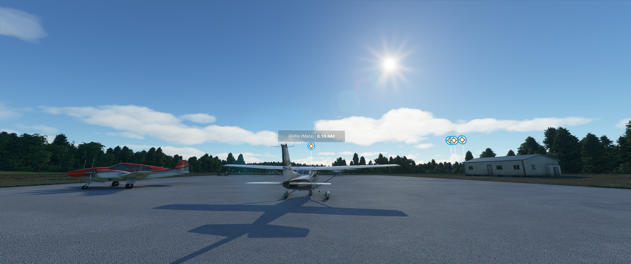 Screenshot (137)