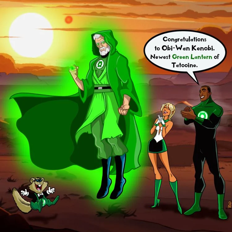 line-5-27-5-obi-wan-green-lantern.webp