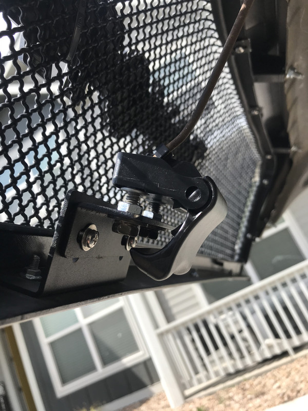 0B84D51E-9792-4179-90DE-0C827D780C9C