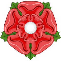 250px-Red_Rose_Badge_of_Lancaster_svg