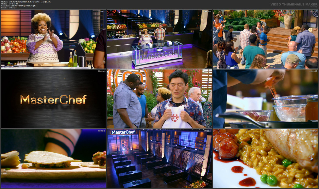 MasterChef (US) S08E01 Battle for a White Apron (1).mkv