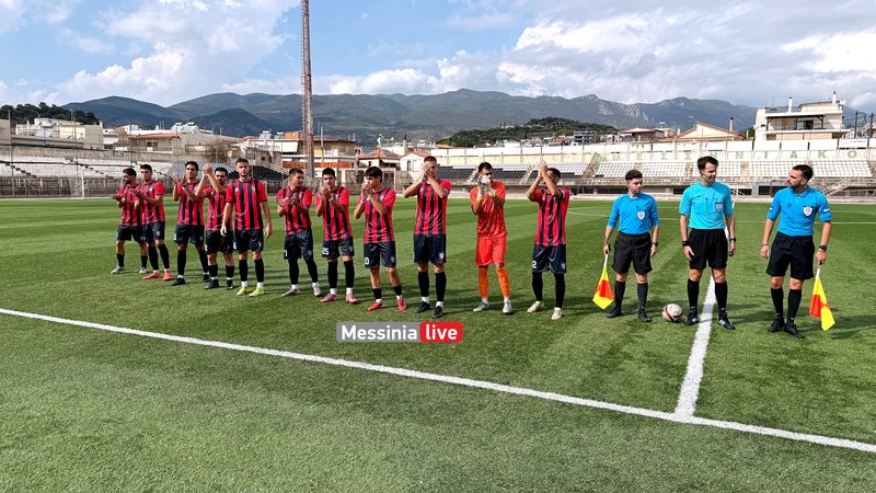Thouria-IMG-1355