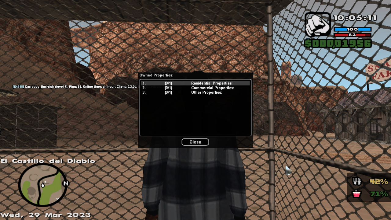 samp-29-03-2023-10-05-10.png