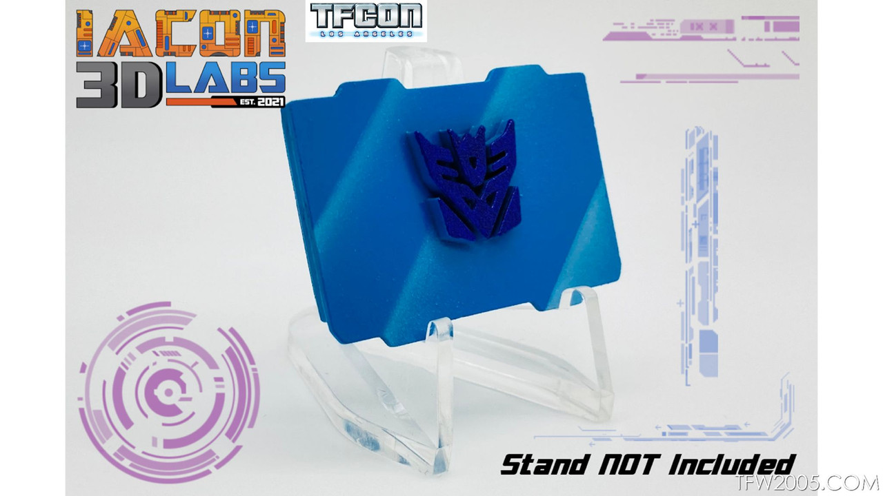 TFconLA-3p-Panel-061