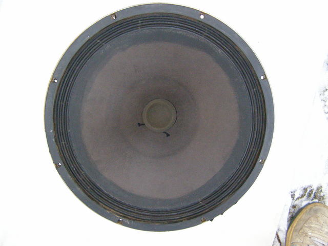 aro9408pedopravou003dx7