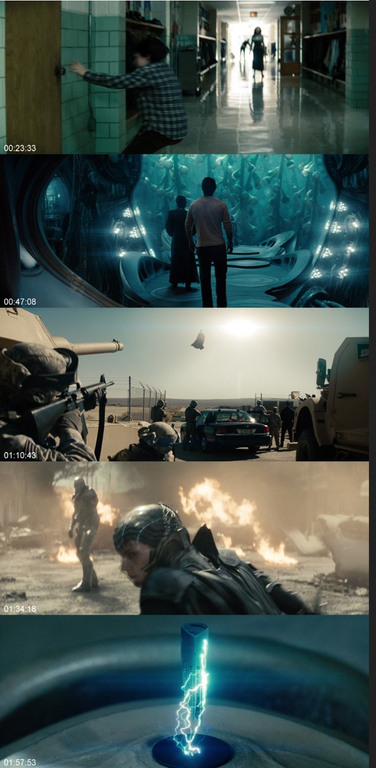 [Obrazek: screenshot-1.png]