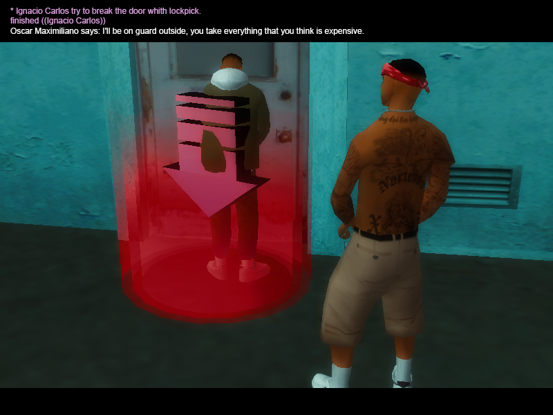 Untitled-8.png