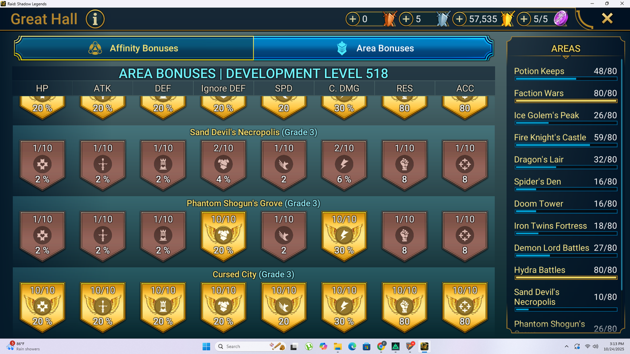 Screenshot 2025 10 24 151319