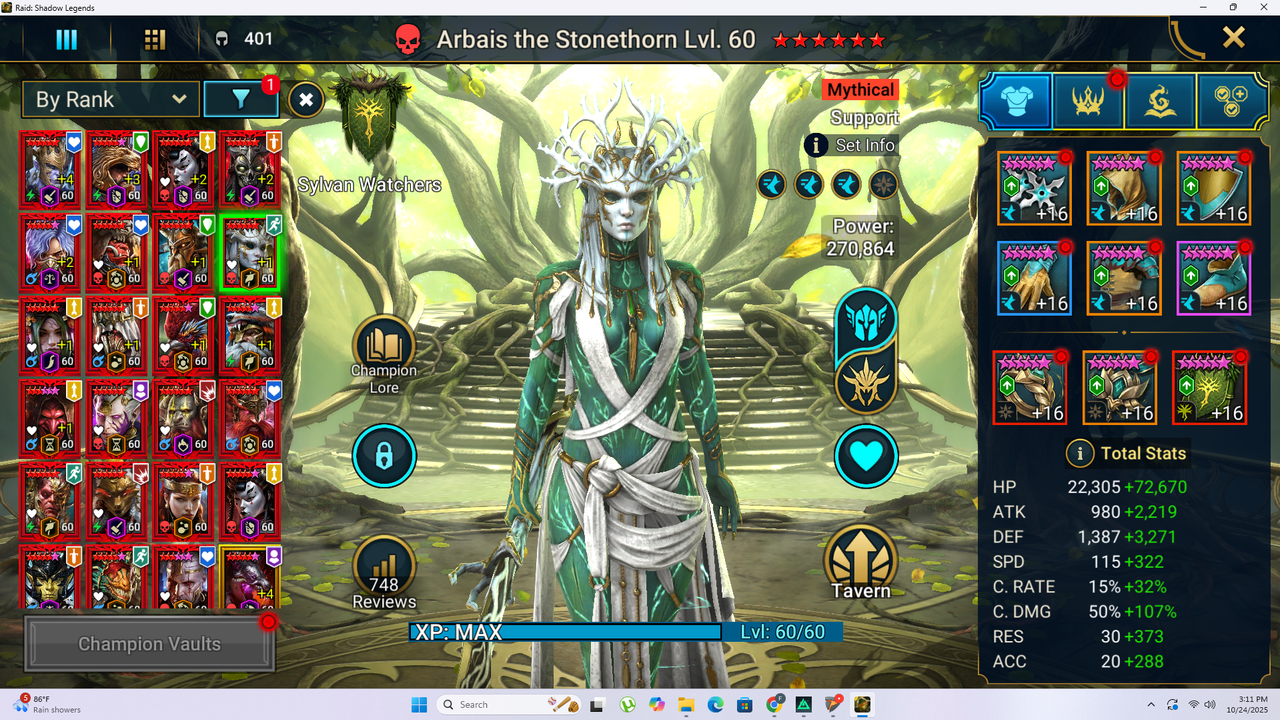 Screenshot 2025 10 24 151154