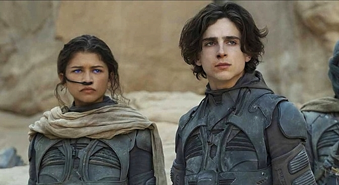 DUNE-1-A-FOTOR.jpg