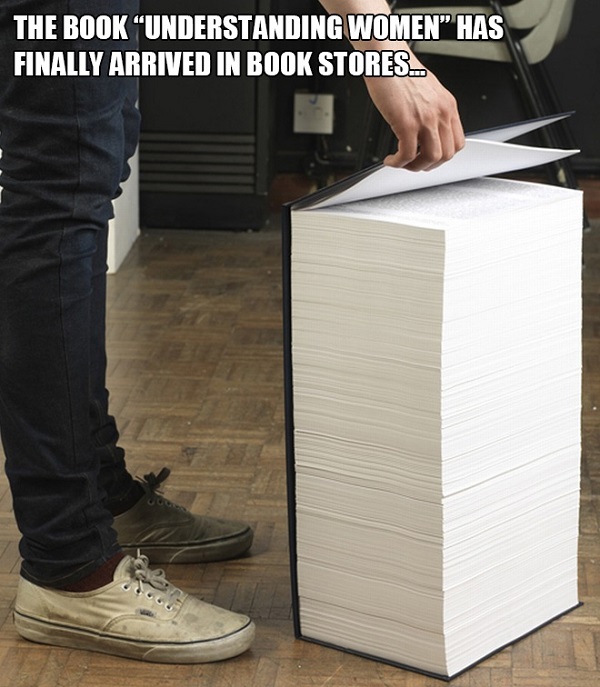 book-women.jpg