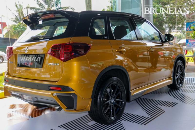 Vitara Hikarii 130919-WW-Vitara-4-1024x683
